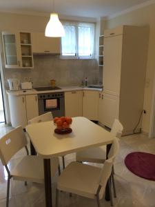 Kép Kalimera Apartments szállásáról Kivériben a galériában