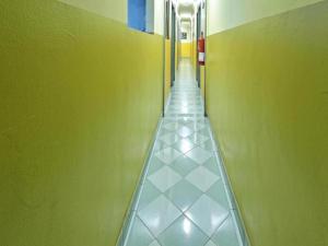 Fotografie z fotogalerie ubytování LH Resak Hotel v destinaci Changlun