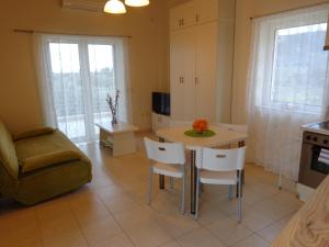 Kép Kalimera Apartments szállásáról Kivériben a galériában