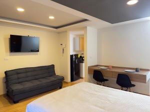 Imagen de la galería de Suites Victoria, en Comitán de Domínguez