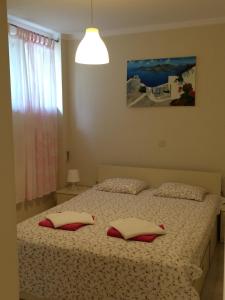 Kép Kalimera Apartments szállásáról Kivériben a galériában