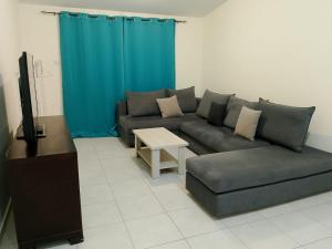 Fotografie z fotogalerie ubytování Two bedroom holidays apartment, walking distance to the beach and Harbour v destinaci Paphos