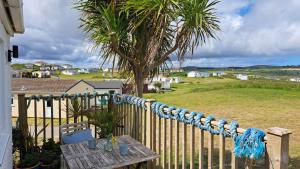 Φυσικό τοπίο κοντά σε αυτή η παραθεριστική κατοικία