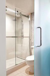 Bagno di Renaissance Phoenix Downtown Hotel
