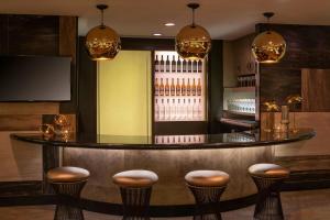Bevande di Renaissance Phoenix Downtown Hotel