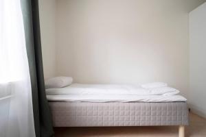 Billede fra billedgalleriet på Cozy Studio for 3 Sportbyn Ostersund i Lugnvik + 4 billeder