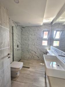 Billede fra billedgalleriet på Complejo Tamariscos i Las Grutas