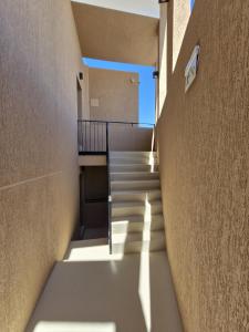 Billede fra billedgalleriet på Complejo Tamariscos i Las Grutas