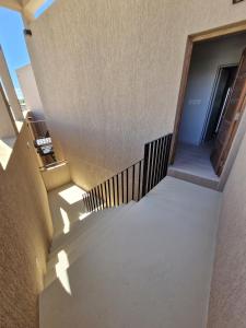 Billede fra billedgalleriet på Complejo Tamariscos i Las Grutas