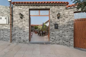 Imagen de la galería de Casa Las Toscas, en Ingenio