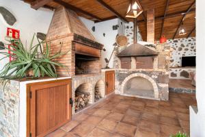 Imagen de la galería de Casa Las Toscas, en Ingenio