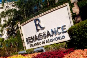 Renaissance Orlando at SeaWorld®, Orlando (updated prices 2026)