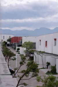 微風晴園民宿評價、特色體驗、手作早餐與親子友善住宿 – 溫馨家庭式旅宿 - 照片 15