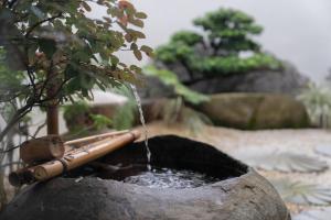 Φωτογραφία από το άλμπουμ του 微風徐徐 Breezy Stay & 漫步阿里 Stroll Ali σε Zhongpu