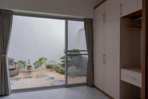 Φωτογραφία από το άλμπουμ του 微風徐徐 Breezy Stay & 漫步阿里 Stroll Ali σε Zhongpu