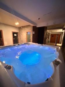 Fotografie z fotogalerie ubytování Ośrodek Konferencyjno-Wypoczynkowy "Krucze Skały" w Karpaczu v Karpaczi