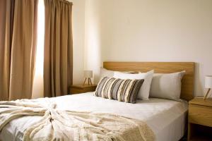 Fotografie z fotogalerie ubytování Beautiful Villa with 2 Bedrooms v destinaci Punta Cana