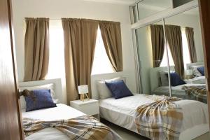 Fotografie z fotogalerie ubytování Beautiful Villa with 2 Bedrooms v destinaci Punta Cana