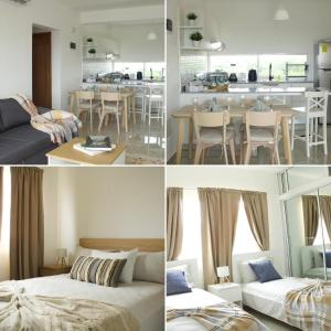 Fotografie z fotogalerie ubytování Beautiful Villa with 2 Bedrooms v destinaci Punta Cana