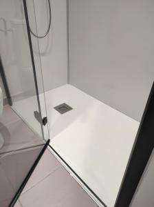 Φωτογραφία από το άλμπουμ του Studio climatisé, 30 min parc célèbre, sentiers pédestres, pistes cyclables, à 1h des plages σε Cheffois