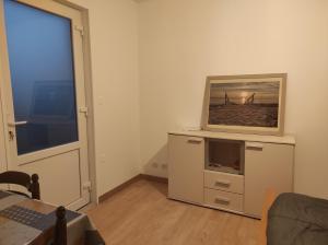 Φωτογραφία από το άλμπουμ του Studio climatisé, 30 min parc célèbre, sentiers pédestres, pistes cyclables, à 1h des plages σε Cheffois