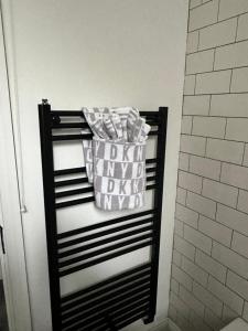 Afbeelding uit fotogalerij van Beadle House, High Street, Caerleon in Caerleon +17 foto's