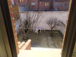 Fotografie z fotogalerie ubytování Toledo Double Private Room v destinaci Toledo