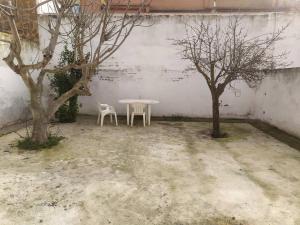 Fotografie z fotogalerie ubytování Toledo Double Private Room v destinaci Toledo