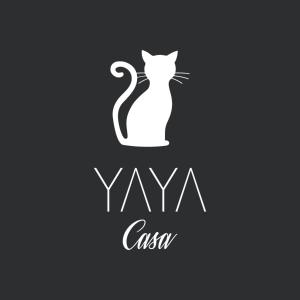 Fotografie z fotogalerie ubytování Yaya Casa v destinaci Isla Mujeres