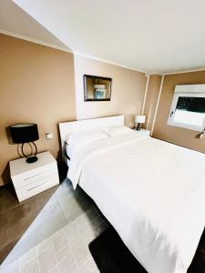 Imagem da galeria de Lidia Home em Ravenna