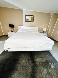 Imagem da galeria de Lidia Home em Ravenna