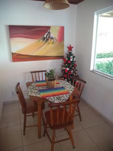 Φωτογραφία από το άλμπουμ του Casa aconchego da serra σε Nova Friburgo