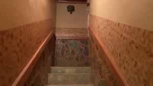 Fotografie z fotogalerie ubytování Riad Bouchahoud Hotel in Telouet v destinaci Telouet