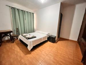 Gallery image of Hostal Morobik Ancestral in Popayan