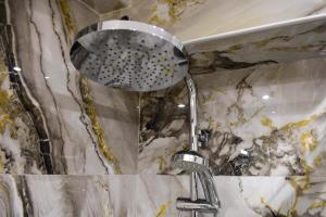 Un baño de Moet Apartment free private parking 33 fotos más