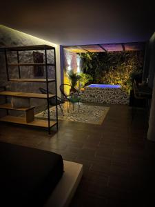 Foto sihtkohas Pereira asuva majutusasutuse Ecoparadise Hotel galeriist