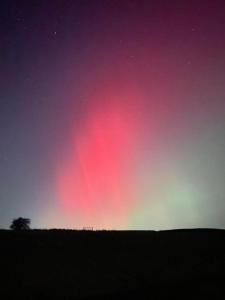Gallery image of Pretty Wood Cottage in Eyam