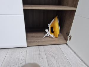 Φωτογραφία από το άλμπουμ του Naujojo uosto butas σε Κλάιπεντα