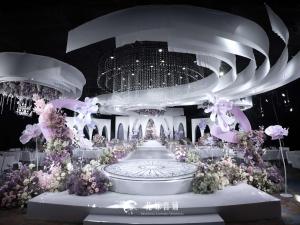 Fotografie z fotogalerie ubytování Pullman Yueyang v destinaci Yueyang