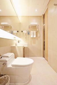 Gallery image of Days Hotel by Wyndham Seoul Myeongdong in Seoul