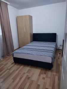 Gallery image of Todor Apartment in Niš