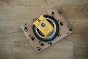 Φωτογραφία από το άλμπουμ του Apartment Alpenblick σε Amden