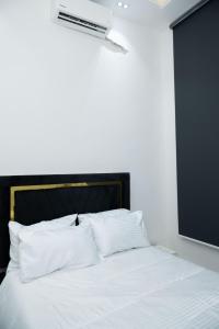 Galería fotográfica de Quick Nest Residence en Lekki