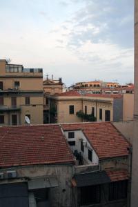 Foto dalla galleria di Castelnuovo Rooms a Palermo