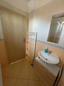 Fotografie z fotogalerie ubytování Apartmány Liptov v destinaci Liptovský Mikuláš + 14 fotografií