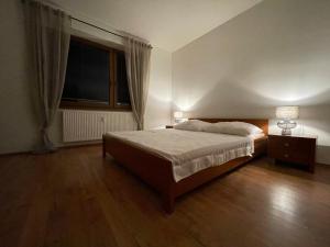 Fotografie z fotogalerie ubytování Apartmány Liptov v destinaci Liptovský Mikuláš