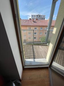 Fotografie z fotogalerie ubytování Apartmány Liptov v destinaci Liptovský Mikuláš