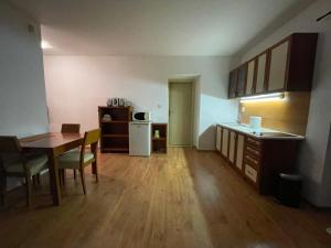 Fotografie z fotogalerie ubytování Apartmány Liptov v destinaci Liptovský Mikuláš