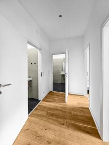 Foto sihtkohas Stockerau asuva majutusasutuse 3Bedrooms for 6 galeriist