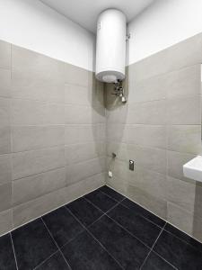 Vannituba majutusasutuses 3Bedrooms for 6